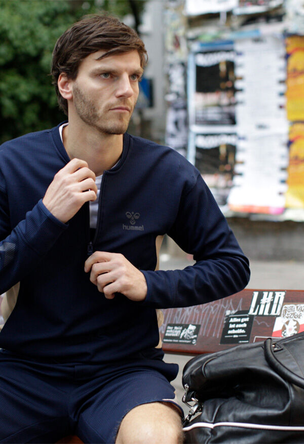 Image without a name